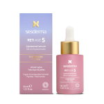 SESDERMA RETI-AGE 5, serumas, 30 ml
