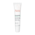 AVENE CICALFATE, atkuriamasis lūpų sausos odos balzamas,10ml