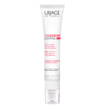 URIAGE TOLEDERM CONTROL, maitinamasis kremas, 40ml