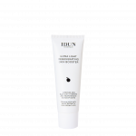 IDUN Minerals regeneruojamasis veido serumas su dumblių ekstraktais ir hialurono rūg&scaron;timi, 50 ml