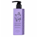 Saphira kondicionierius &scaron;viesiems plaukams Glossy Blonde, 250ml SAFGBC2