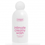 Ziaja Intymios higienos pieno rūg&scaron;ties gelis, 200 ml