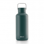 EQUA gertuvė TIMELESS ROYAL 600 ml., 1 vnt.