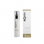 Bio2You Anti-Age naktinis kremas su hialurono rūg&scaron;timi, 50 ml