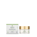 SESDERMA SESCACAY, paakių kremas, 30 ml