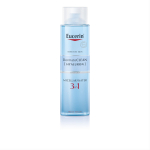 EUCERIN DERMATOCLEAN 3 IN 1, micelinis vanduo, 400 ml