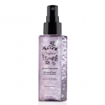 Saphira dulksna &scaron;viesiems plaukams Glossy Blonde, 90 ml SAFGBMD2