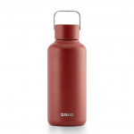 EQUA gertuvė TIMELESS WINE NOT 600 ml., 1 vnt.