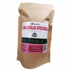 KANAPŪKIS Balk&scaron;vųjų gysločių luobelės 200 g.