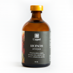 LAPPEL, Ricinos aliejus, 110 ml