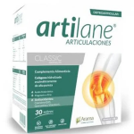 ARTILANE CLASSIC, 30 paketėlių