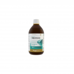 VEGAFARMA ALLYMMUNE&reg;, 500 ml