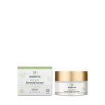 SESDERMA SESCACAY REJUVENATING, veido kremas, 50 ml