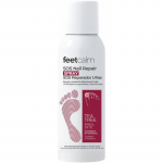 Feetcalm Priemonė kojų nagams SOS Nail Repair Spray FC0140, 125 ml