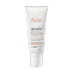 AVENE XERACALM A. D, Lipidus atkuriantis kremas, 200 ml