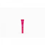NOVEXPERT putlinamoji lūpų priežiūros priemonė su hialurono rūg&scaron;timi, Lip'Up, 8 ml