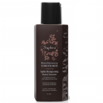 Saphira drėkinantis kondicionierius, 90ml SAFKMC1