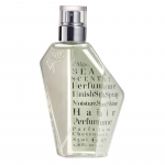 L'alga parfumuota dulksna plaukams Seascent, 85 ml LALA170702