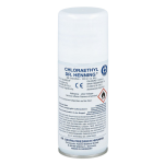 CHLORAETHYL DR. HENNING SPRAY, &scaron;aldantis pur&scaron;kalas, 100 ml