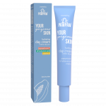 DR. PAWPAW dieninis veido kremas YGS DAY, 45 ml