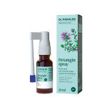 DEXANGIN pur&scaron;kalas, 20 ml