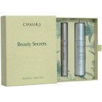 Casmara veido priežiūros priemonių rinkinys RGnerin + Anti-wrinkle Eye Contour CASAL2501