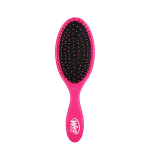 WETBRUSH RETAIL ovalus &scaron;epetys, rožinis