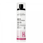 NOVEXPERT glotninamoji tonizuojamoji veido dulksna su hialurono rūg&scaron;timi, 100ml