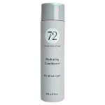 72HAIR drėkinantis kondicionierius plaukams 72 Hair Hydrating, 250 ml HAIRHC02