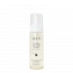 IDUN Skincare valomosios putos, 170 ml