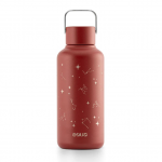 EQUA gertuvė TIMELESS STARDUST 600 ml., 1 vnt.