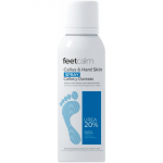 Feetcalm Priemonė nuospaudoms Callus & Hard Skin Spray FC0009, 125 ml