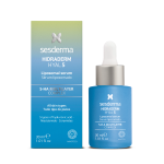 SESDERMA HIDRADERM HYAL 5, serumas, 30 ml