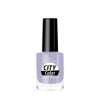 Nagų lak. Golden Rose City color 10.2ml 083
