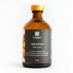 LAPPEL, &Scaron;alto spaudimo argano aliejus, 110 ml