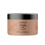 Lakme Apsauginis &scaron;ampūnas plaukams, 300 ml LAK44912