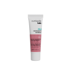 CUMLAUDE LAB CLX, raminamasis drėkinamasis intymios higienos gelis su chlorheksidinu, 30 ml
