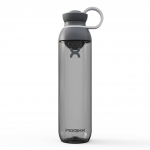 Gertuvė Promixx Form 760ml Grafito su &Scaron;viesiai pilka spalva