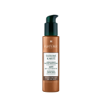 RENE FURTERER SUBLIME KARITE, intensyviai maitinantis nenuplaunamas kremas, 100 ml, 1 vnt.