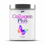 DION SPORTLAB COLLAGEN Plus, Uogų sk., 300 g