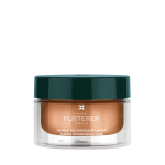 RENE FURTERER SUBLIME KARITE, intensyviai maitinanti kaukė, 200 ml, 1 vnt.