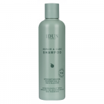 IDUN atstatomasis &scaron;ampūnas, 250 ml