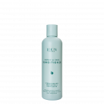 IDUN atstatomasis kondicionierius, 250 ml