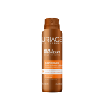 URIAGE BARIESUN AUTOBRONZANT, savaiminio įdegio pur&scaron;kalas, 100ml