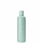 IDUN apimties suteikiantis kondicionierius, 250 ml