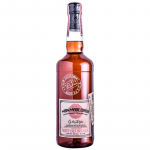 18.21ManMade &scaron;ampūnas 3 in 1 Sweet Tobacco, 946 ml WSH32ST