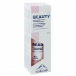 Nordaid Beauty spray pur&scaron;kiamas vitaminų kompleksas, 30ml