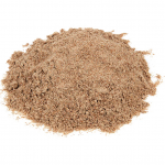 KANAPŪKIS Margainio milteliai 1 kg