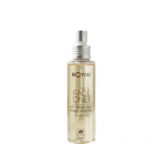 Bio2You veido tonikas su &scaron;alavijais ir &scaron;altalankiais, 100 ml