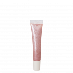 IDUN Minerals lūpų blizgis perlamutrinės spalvos, Astrid Nr. 6001, 8 ml